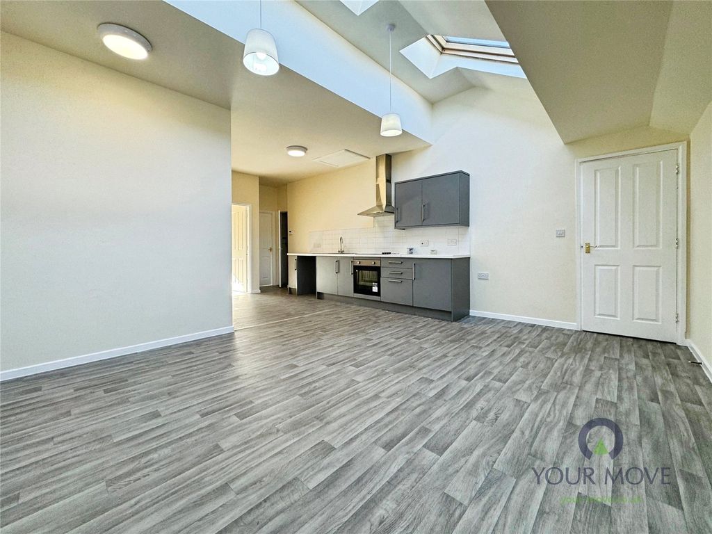 Property photo 1 of 7 Main Page