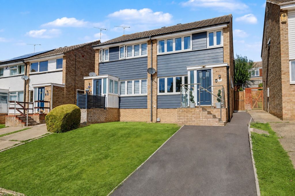 Property photo 1 of 20 5368920