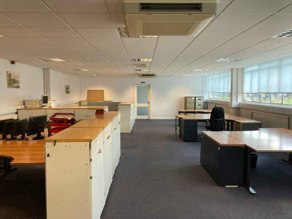 Property photo 2 of 5 Img_3261.Jpeg