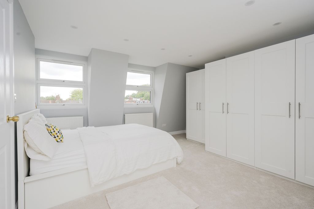 Property photo 3 of 13 Picture No. 08