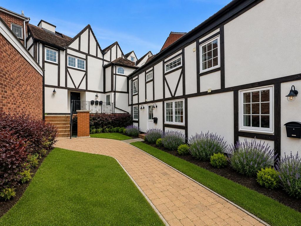 Property photo 1 of 10 4.Png