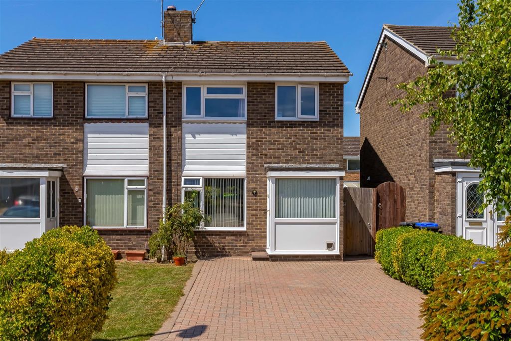 Property photo 1 of 13 Coleridge_13.Jpg