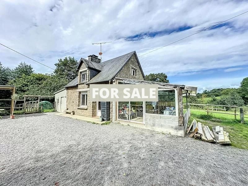 Property photo 1 of 11