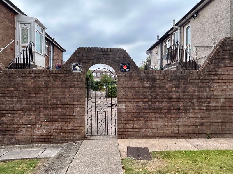 Property photo 2 of 18 Photo 2