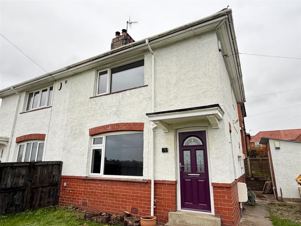 Property photo 1 of 10 9.Jpg