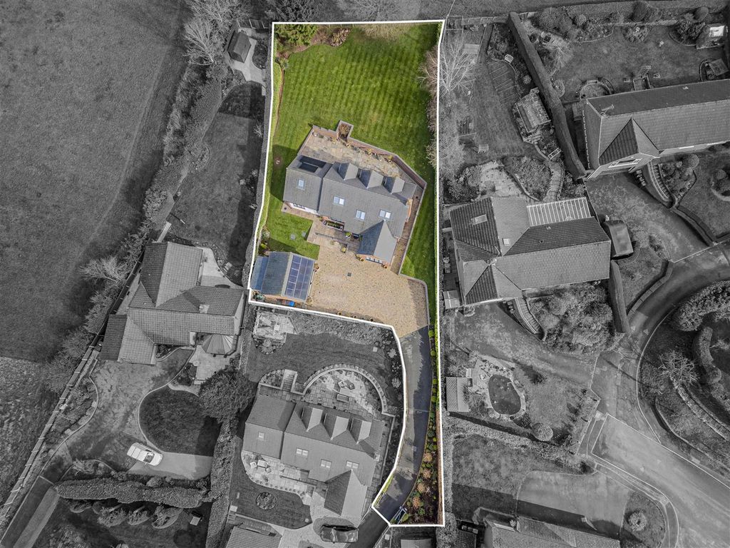 Property photo 2 of 48 Aerial View