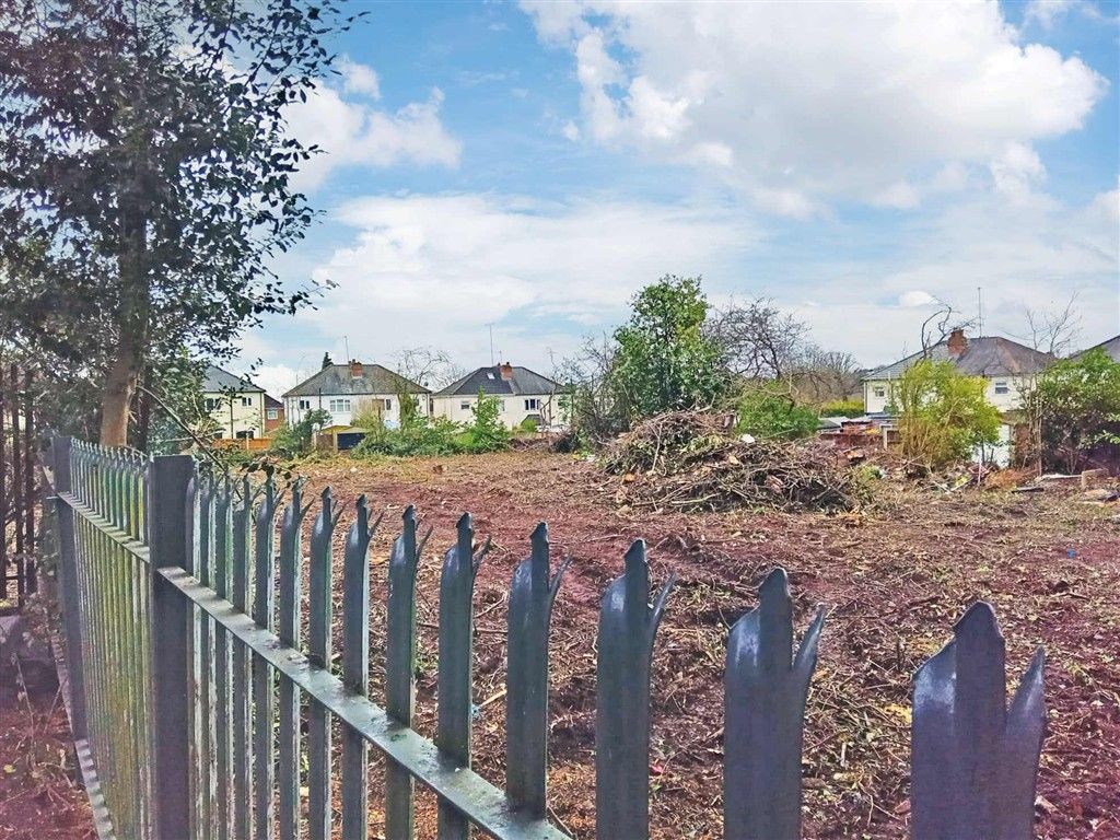 Property photo 3 of 6