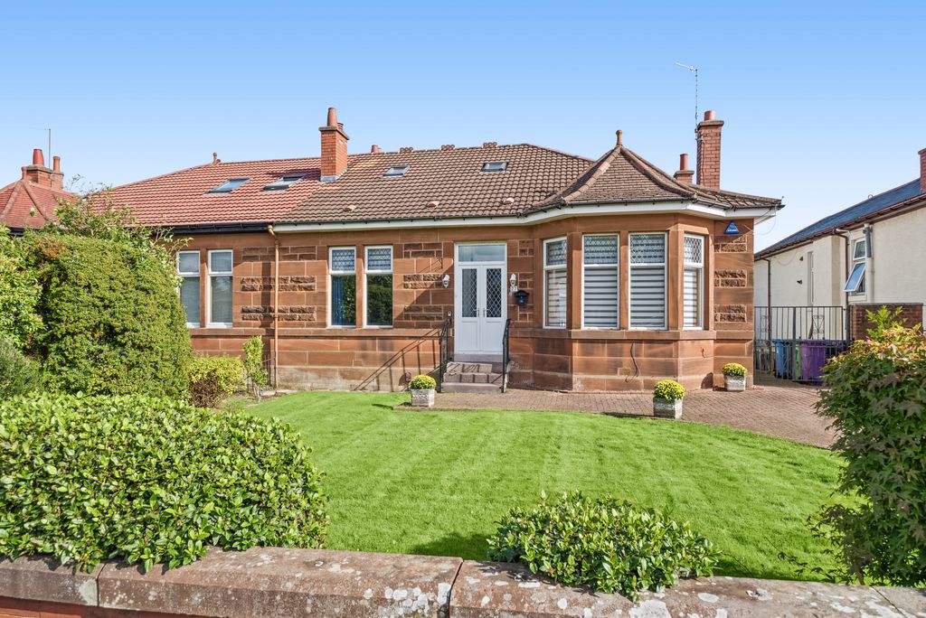 Property photo 1 of 39