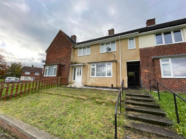 Property photo 1 of 8 Front