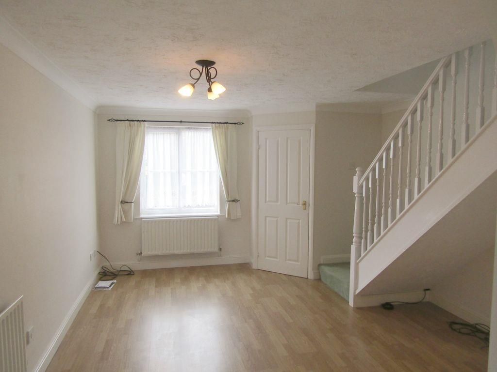 Property photo 3 of 11 Img_7159.Jpg