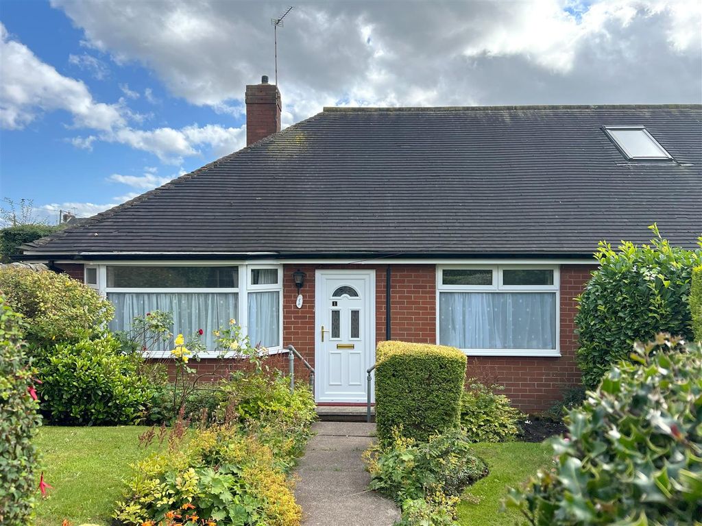 Property photo 1 of 18 Img_2642.Jpg