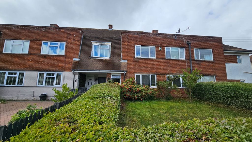 Property photo 2 of 24