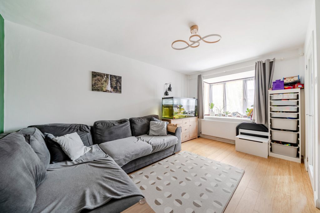 Property photo 2 of 20 1502567-5-6A7B17E...