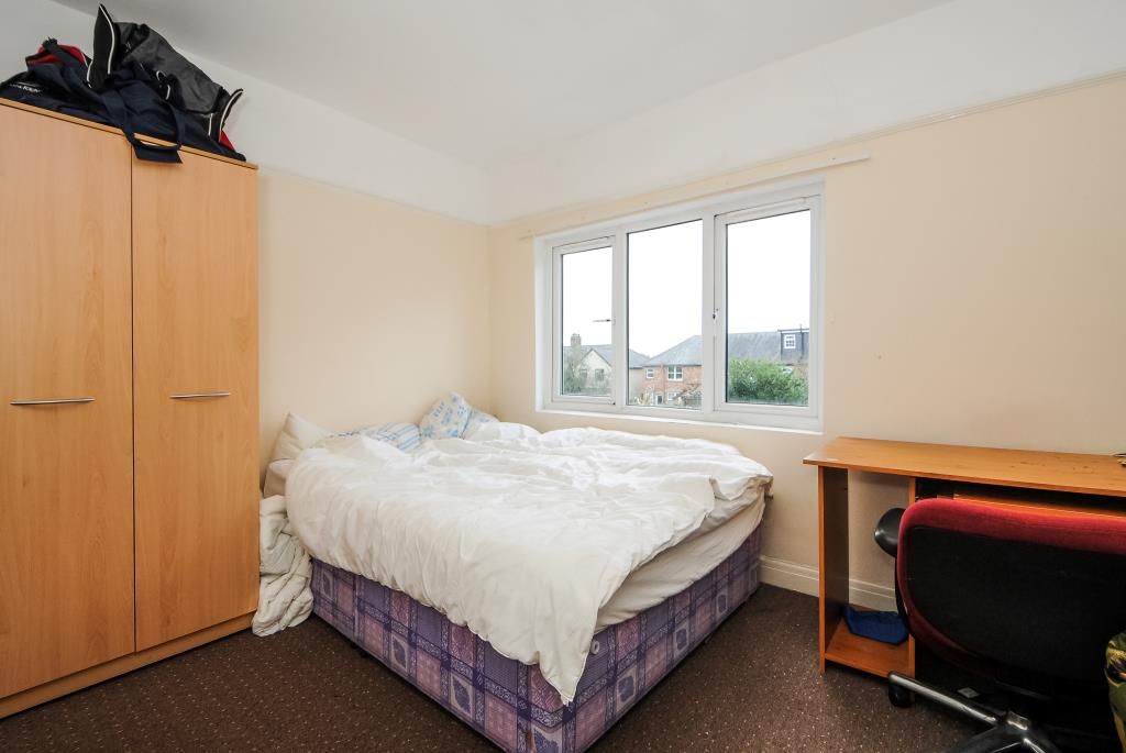 Property photo 2 of 7 Internal View