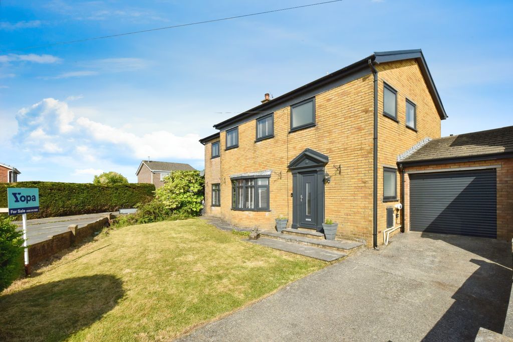 Property photo 3 of 41 Img_3673