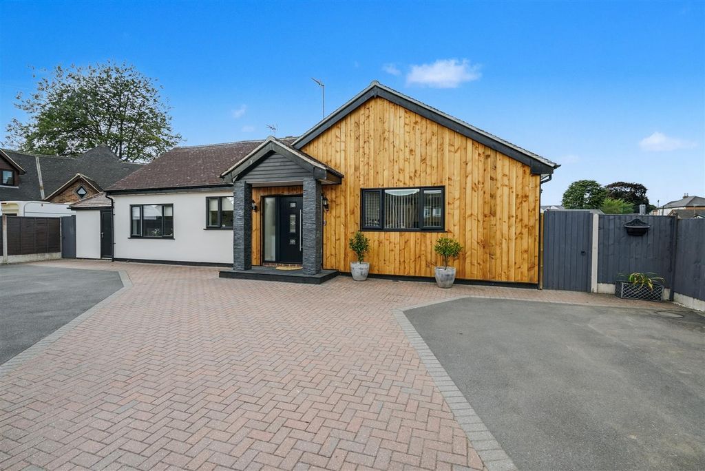 Property photo 1 of 49