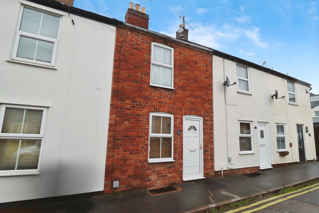 Property photo 1 of 7