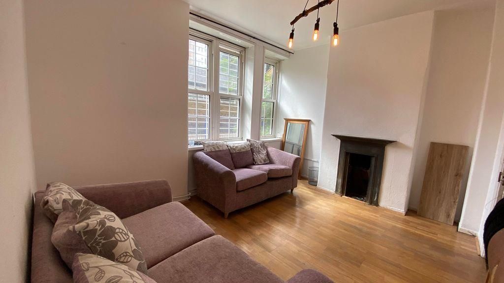 Property photo 3 of 21 Gallery