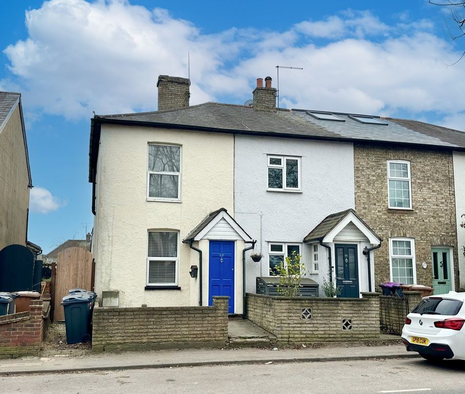 Property photo 1 of 12