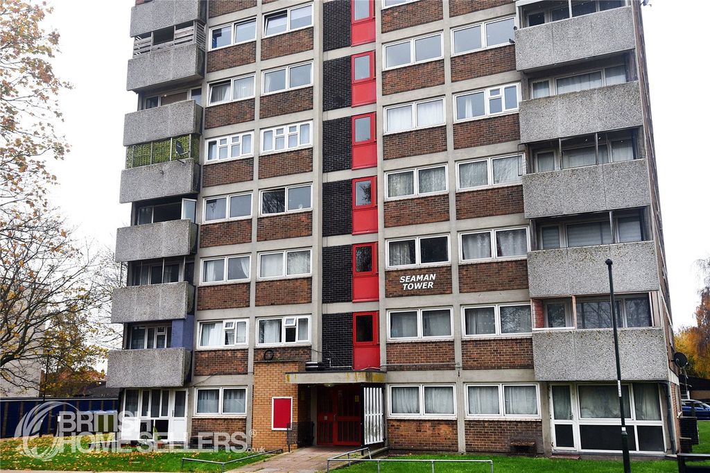 Property photo 1 of 8 Picture No. 09