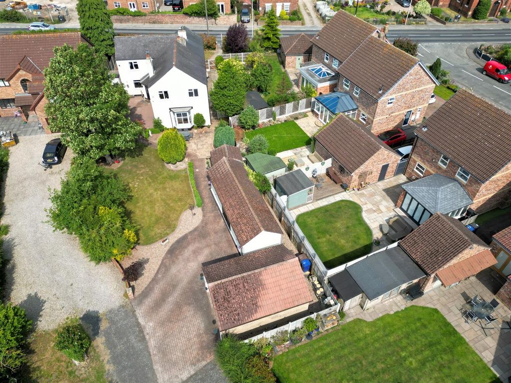 Property photo 1 of 36 External