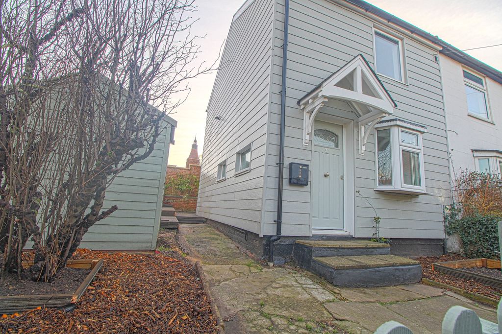 Property photo 1 of 12 Picture No. 20