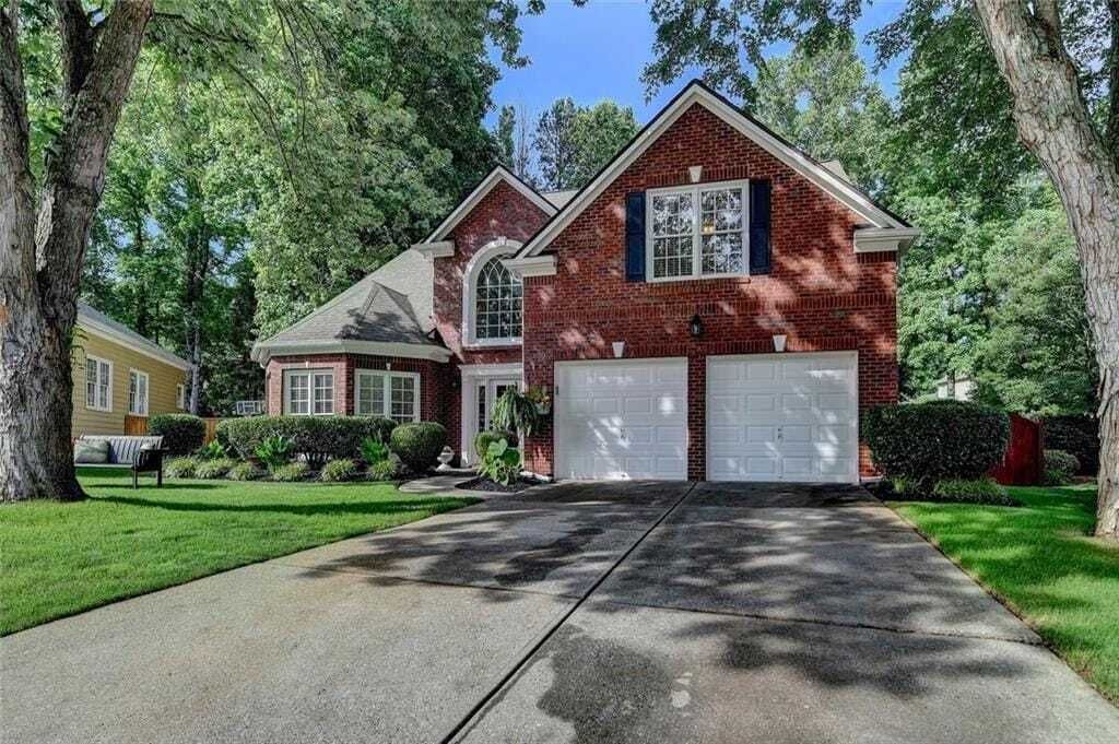 Property photo 2 of 31 <Alttext/>