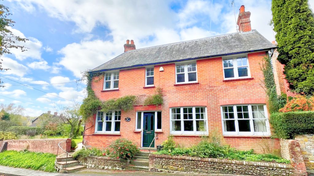 Property photo 1 of 26