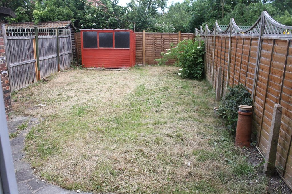 Property photo 3 of 7 Picture No. 03