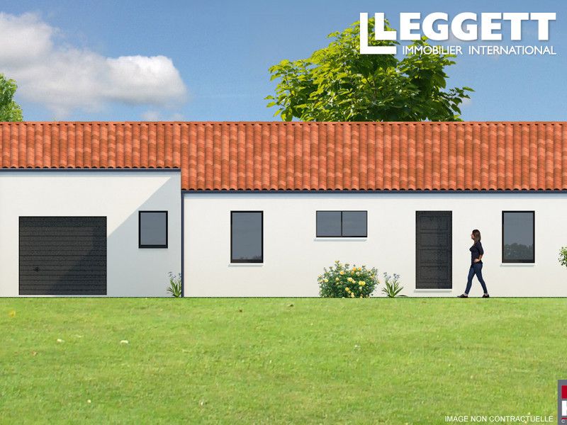 Property photo 1 of 2