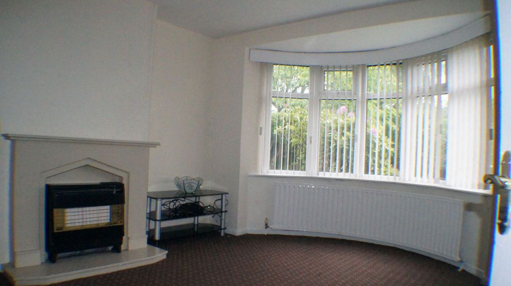 Property photo 2 of 8 Photograph 2