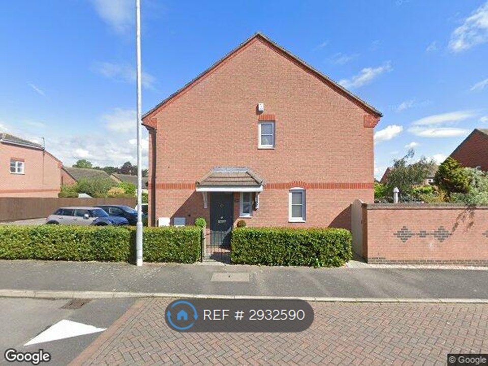 Property photo 1 of 1