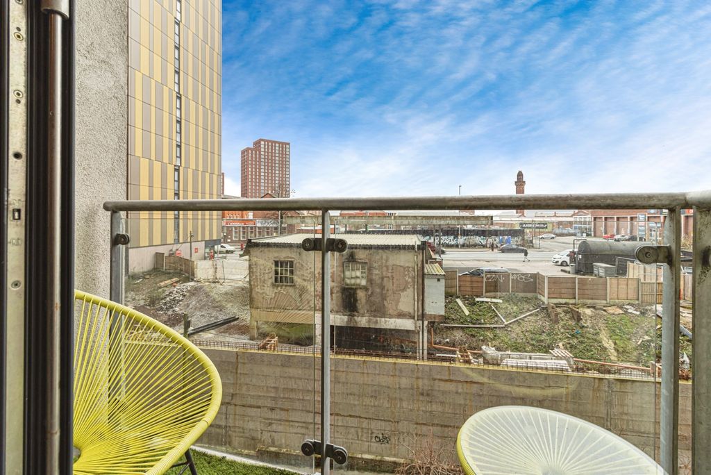 Property photo 3 of 26 Photo