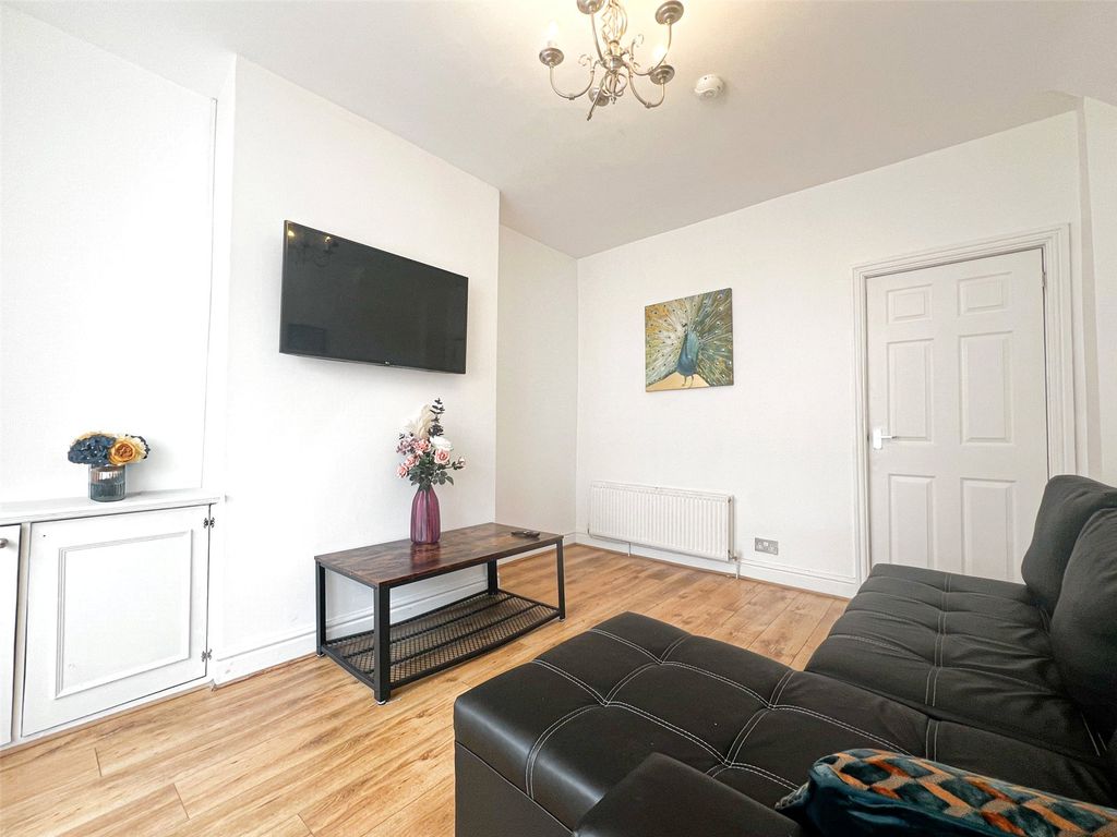 Property photo 2 of 11 Picture No. 11