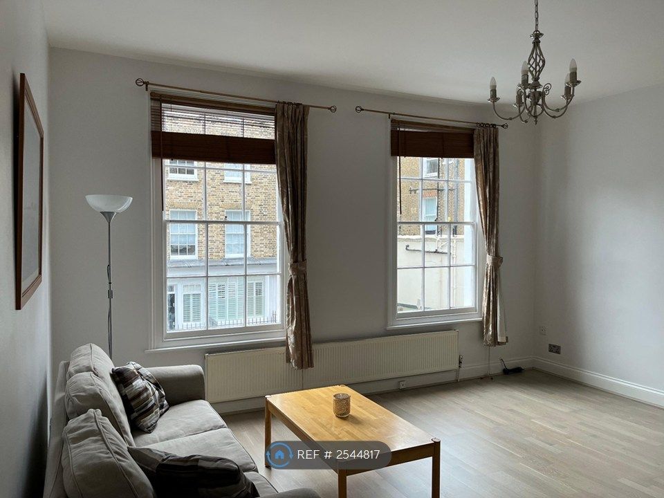 Property photo 3 of 12