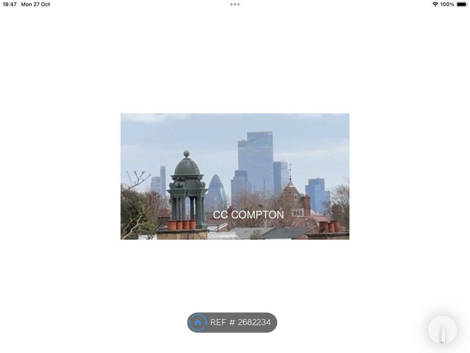 Property photo 2 of 13