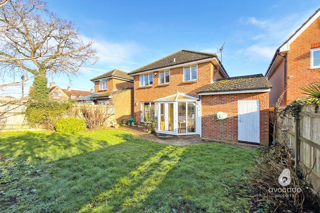 Property photo 2 of 17 4819664