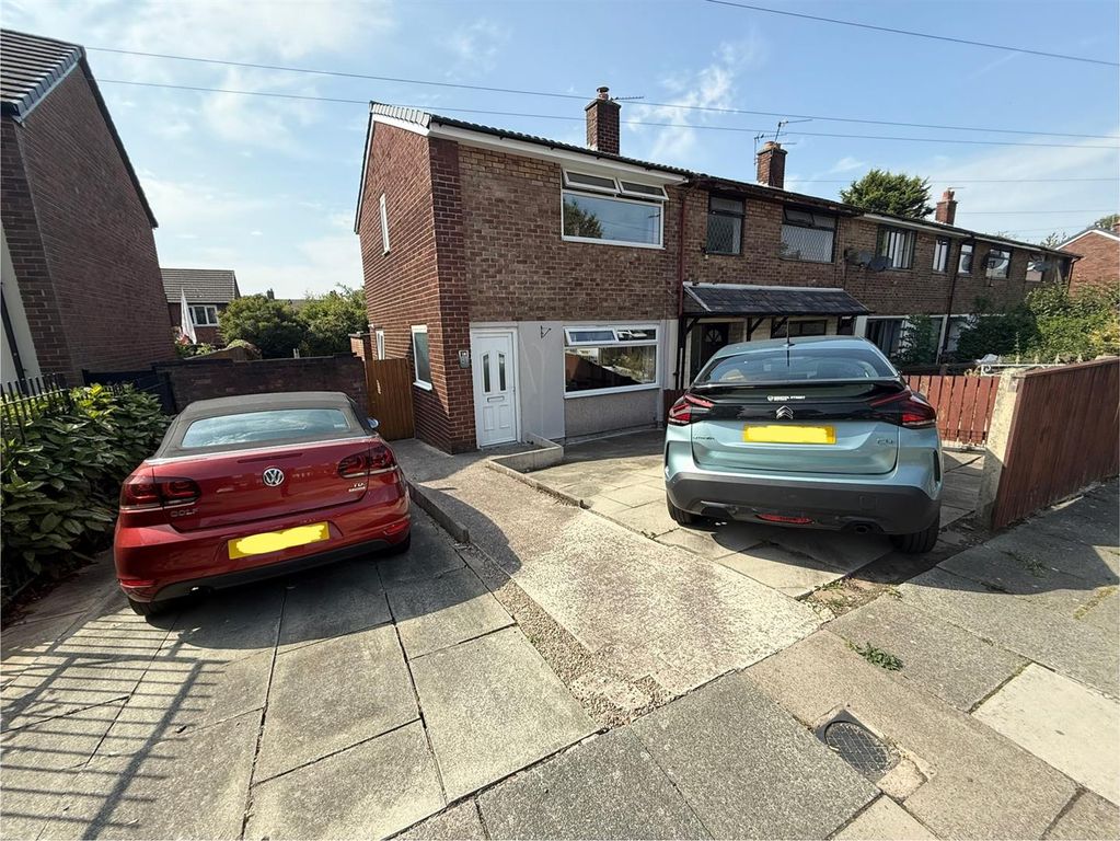 Property photo 1 of 14 Img_3939.Jpg