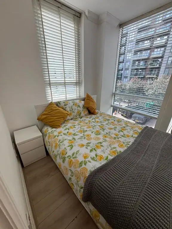 Property photo 2 of 4