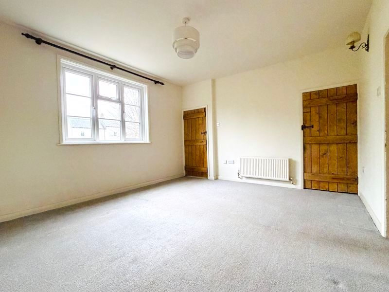 Property photo 2 of 20 Photo 30