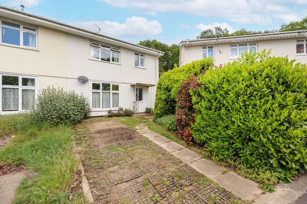 Property photo 1 of 23