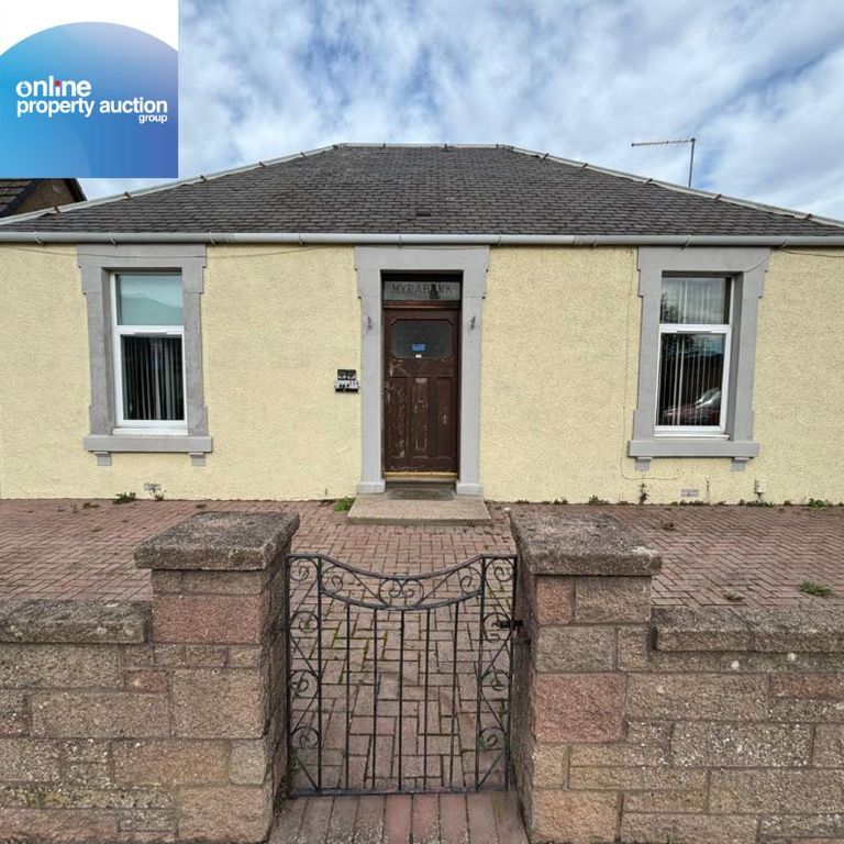 Property photo 2 of 28