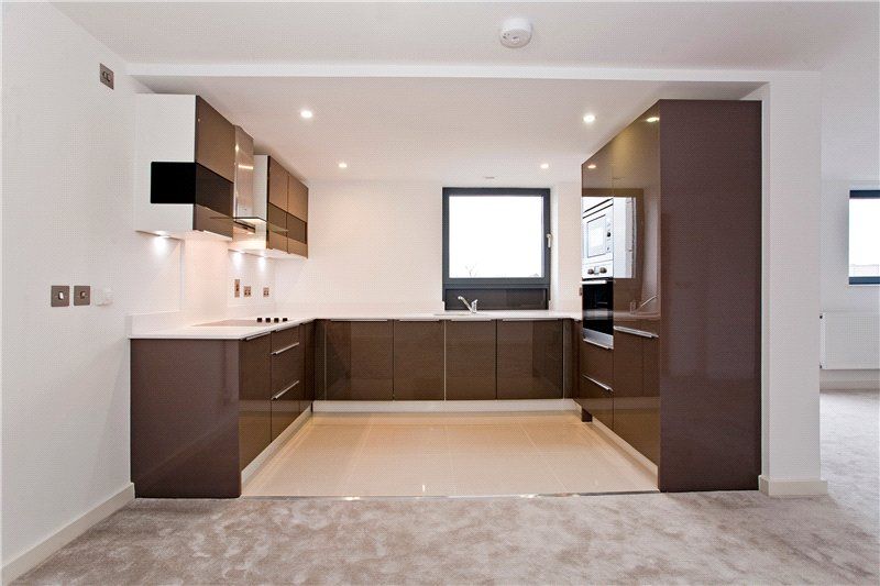 Property photo 3 of 10 Picture No. 07