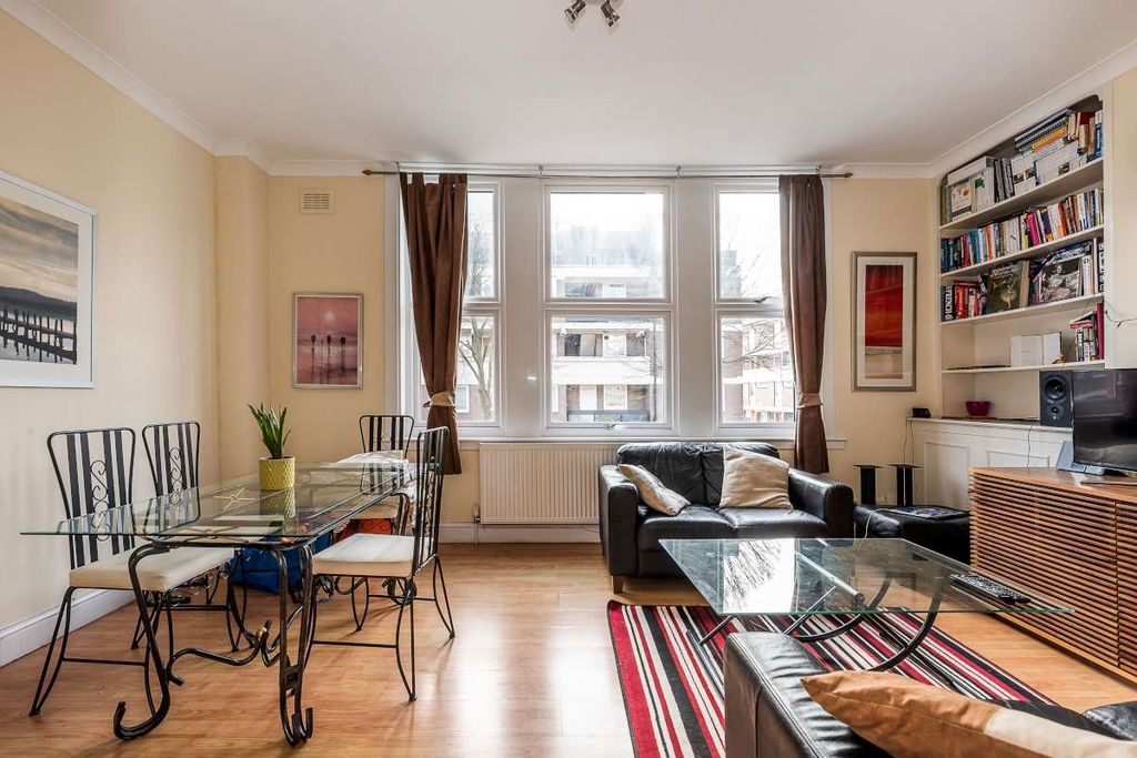 Property photo 1 of 7