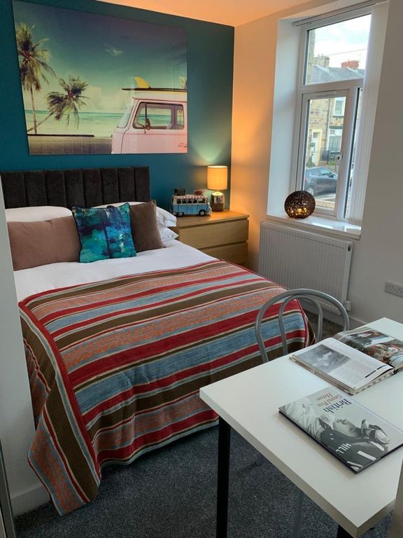 Property photo 1 of 6 Room 3