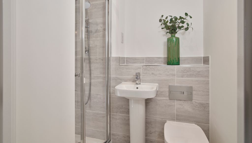Property photo 3 of 10 Showhome Photography
