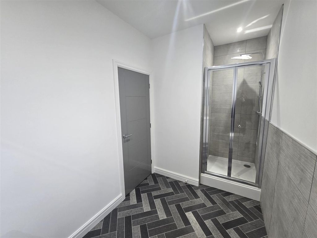 Property photo 2 of 16 20251222_134602.Jpg