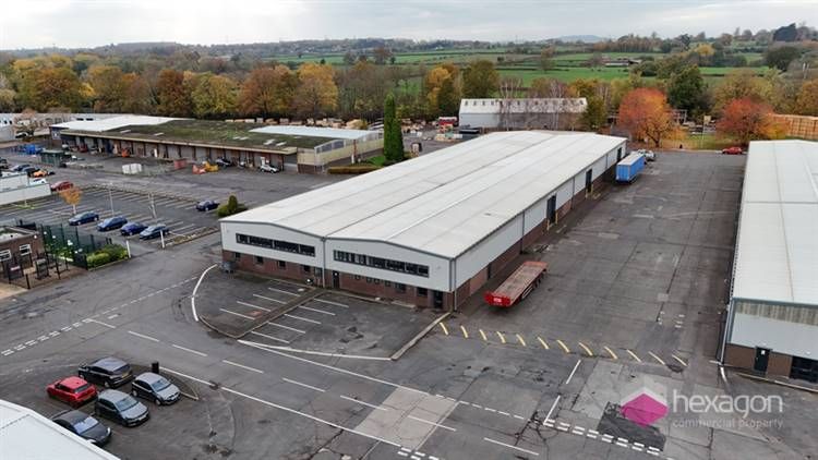 Property photo 1 of 7