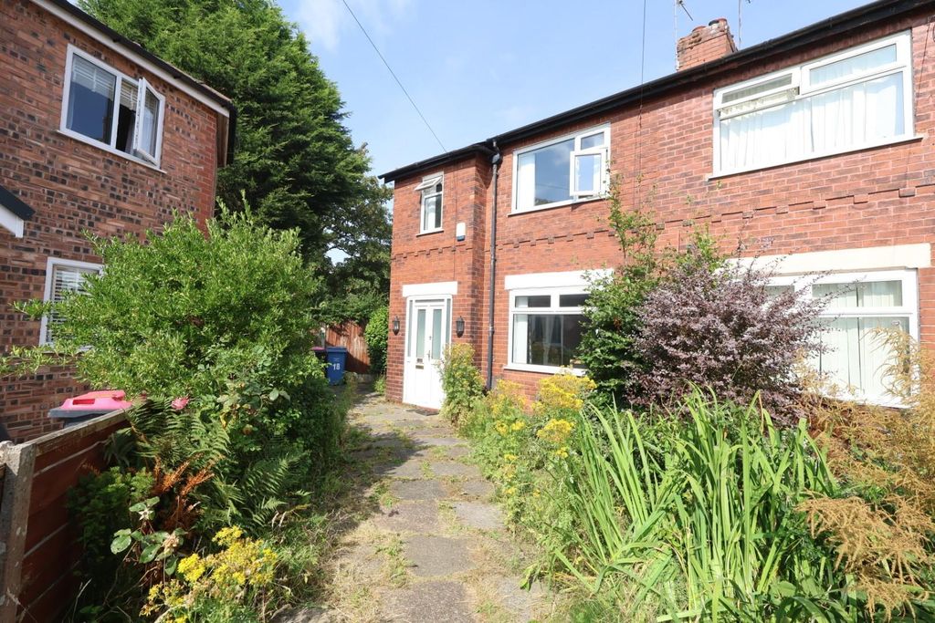 Property photo 1 of 24 3.Jpg