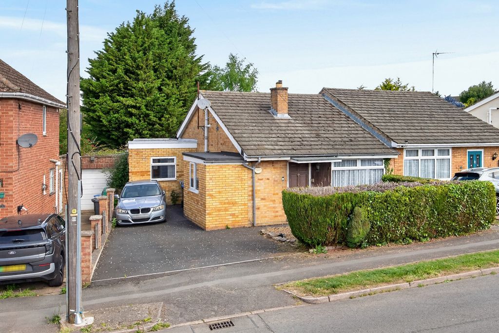 Property photo 1 of 24
